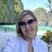  ,   , 53 ,   c 