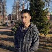 ���������� �����-���������, ���� ������� ��������, 28 ���, ������������ ��� ������, ����� � ���������