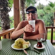  ,   , 53 ,   ,   , 
