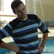  ,   , 39 ,   