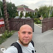  ,   , 41 ,   ,   , c , 