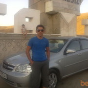  ,   Aziz, 37 ,   