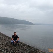 ���������� ������-��-����, ���� ������� Aleksandr, 39 ���, ������������ ��� ������, ����� � ���������, c�������� ���������