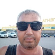   ,   Inomjon, 51 ,   ,   , c 