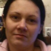 ���������� �����-���������, ���� ������� �����, 47 ���, ������������ ��� ������, ����� � ���������, c�������� ���������