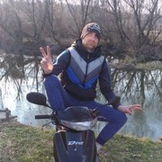  ,   ALEXANDR, 35 ,   ,   , c 