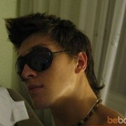  ,   , 35 ,   
