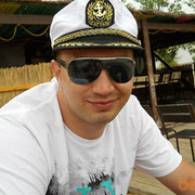  ,   Pavel8686, 39 ,   