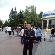 ���������� ���������� �����, ���� ������� �����, 72 ����, ������������ ��� ������, ����� � ���������, c�������� ���������