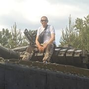  ,    , 46 ,   ,   , c 