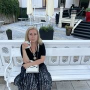  ,   , 53 ,     , c , 