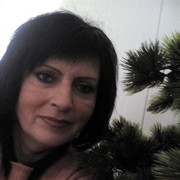  ,   , 60 ,   ,   , c 