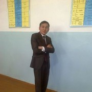  ,   Erema, 37 ,     , c 