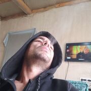 ���������� ������, ���� ������� A��, 42 ����, ������������ ��� ������, ����� � ���������, c�������� ���������, ���������