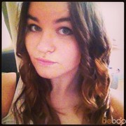 ���������� �����-���������, ���� ������� ��������, 30 ���, ������������ ��� ������, ����� � ���������, c�������� ���������