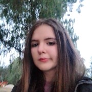  ,  , 21