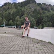  ,   , 26 ,   ,   