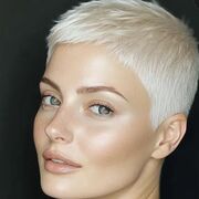 ���������� ������, ���� ������� ������, 39 ���, ������������ ��� ���������