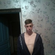 ���������� ��������, ���� ������� ���������, 31 ���, ������������ ��� ����� � ���������, c�������� ���������