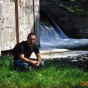  ,   Jura, 43 ,   ,   , c 