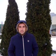  ,   , 39 ,   c 