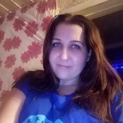  ,  , 35