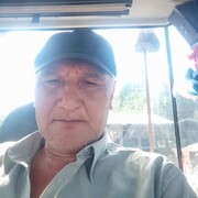 ���������� �����-���������, ���� ������� �����, 52 ����, ������������ ��� ������, ����� � ���������