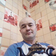 ���������� ������, ���� ������� ������, 49 ���, ������������ ��� ������, ����� � ���������, c�������� ���������