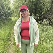  ,   , 65 ,   ,   