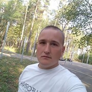 ���������� �������, ���� ������� Ivan, 32 ����, ������������ ��� ������, ����� � ���������, c�������� ���������, ���������