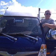 ���������� ���������, ���� ������� �������, 42 ����, ������������ ��� ����� � ���������, c�������� ���������