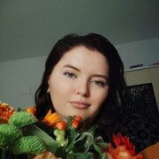 ���������� ����, ���� ������� �lona, 37 ���, ������������ ��� ������, ����� � ���������