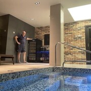 ���������� ������, ���� ������� ���������, 54 ����, ������������ ��� ������, ����� � ���������, c�������� ���������