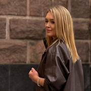 ���������� ��������, ���� ������� �����, 49 ���, ������������ ��� ������, ����� � ���������