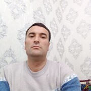  ,  Omonboy, 35