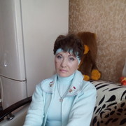  ,   , 54 ,   ,   , c 