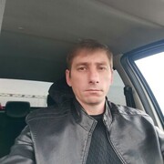  ,  , 41