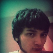 ���������� �����������, ���� ������� �����, 33 ����, ������������ ��� ������, ����� � ���������, c�������� ���������