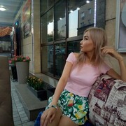 ���������� ������, ���� ������� ����������, 28 ���, ������������ ��� ������, ����� � ���������