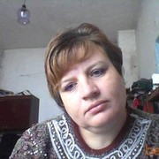 ���������� ���������, ���� ������� ��������, 51 ���, ������������ 