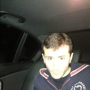  ,   Anthony, 40 ,  
