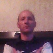  ,   Valera, 43 ,   