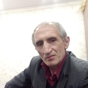 ���������� �������������, ���� ������� ����, 58 ���, ������������ ��� ������, ����� � ���������