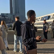 Charo nisgra 🤤🪄