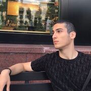 ���������� ������������, ���� ����� �����, 21 ���, ������������ ��� ������, ����� � ���������