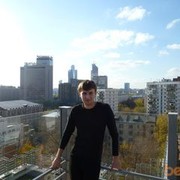 ���������� ������, ���� ������� Noksvil, 35 ���, ������������ ��� ����� � ���������, c�������� ���������