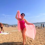 ���������� ��������, ���� ������� ������, 41 ���, ������������ ��� ������, ����� � ���������, c�������� ���������