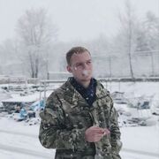  ,   , 24 ,     