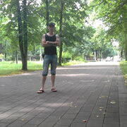 ���������� ��������, ���� ������� �������, 37 ���, ������������ ��� ������, ����� � ���������, c�������� ���������