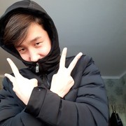 ���������� �����, ���� ������� ��������, 26 ���, ������������ ��� ������, ����� � ���������, c�������� ���������, ���������